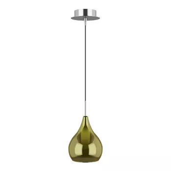 Подвесной светильник LightStar Pentola 803038