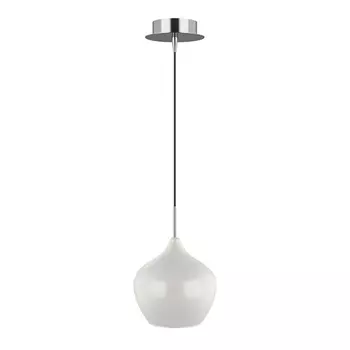 Подвесной светильник LightStar Pentola 803040