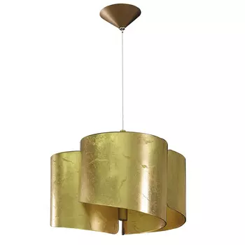 Подвесной светильник LightStar Pittore 811132