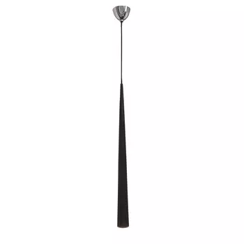 Подвесной светильник LightStar Punto 807017