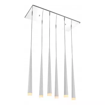 Подвесной светильник LightStar Punto 807066