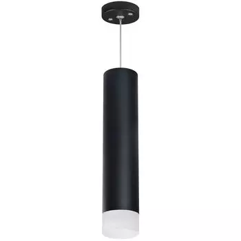 Подвесной светильник LightStar Rullo RP49731