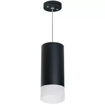 Подвесной светильник LightStar Rullo RP648781