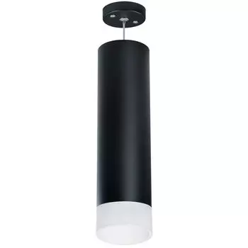 Подвесной светильник LightStar Rullo RP649781