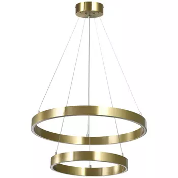 Подвесной светильник Lightstar Saturno 748113