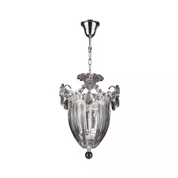 Подвесной светильник LightStar Schon 790034