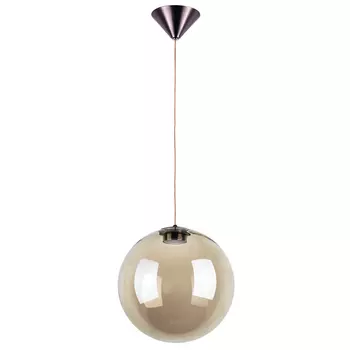 Подвесной светильник Lightstar Sferetta 801013