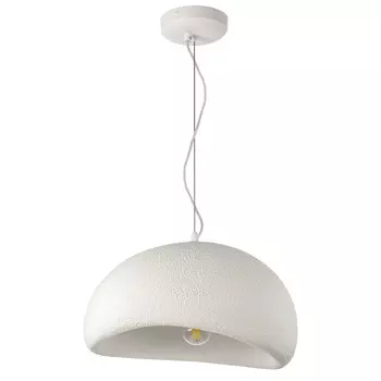 Подвесной светильник Lightstar Sigma 611046