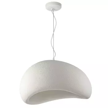 Подвесной светильник Lightstar Sigma 611066