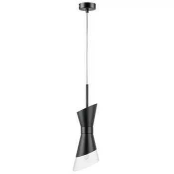 Подвесной светильник LightStar Strato 817017