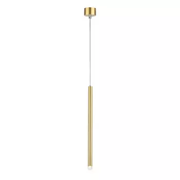 Подвесной светильник Lightstar Tubo LT7472431