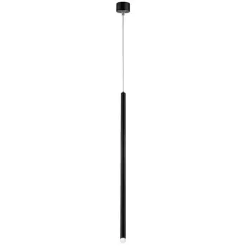 Подвесной светильник Lightstar Tubo LT7473371