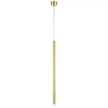 Подвесной светильник Lightstar Tubo LT7473431