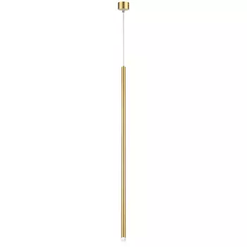 Подвесной светильник Lightstar Tubo LT7474331