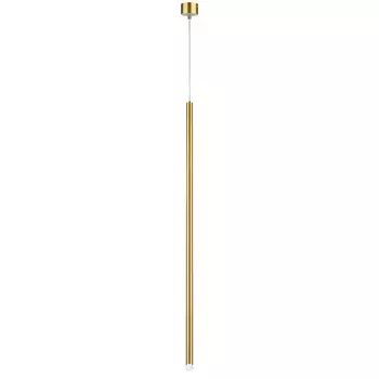 Подвесной светильник Lightstar Tubo LT7474431