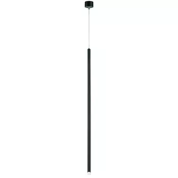 Подвесной светильник Lightstar Tubo LT7474471