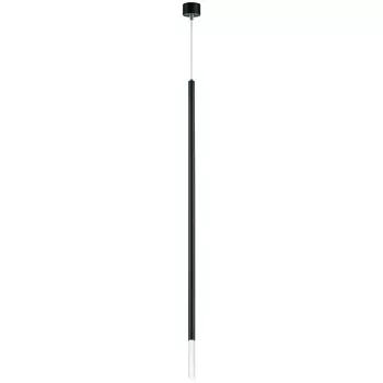 Подвесной светильник Lightstar Tubo LT7474472