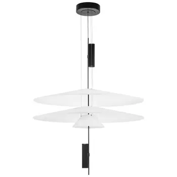 Подвесной светильник Lightstar Viola 814531