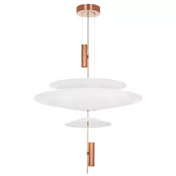 Подвесной светильник Lightstar Viola 814532