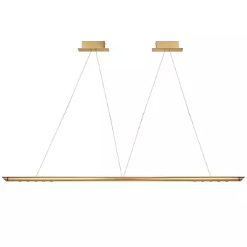 Подвесной светильник Lightstar Virata 814203