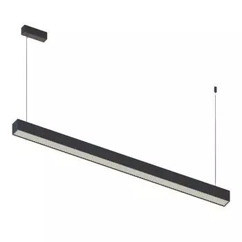 Подвесной светильник линейный ST Luce ST612.433.32