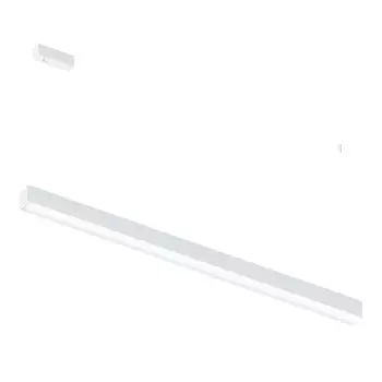 Подвесной светильник линейный ST Luce ST612.533.32