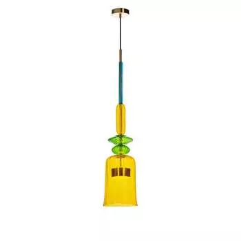 Подвесной светильник Loft IT 2008-A