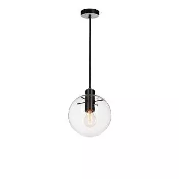 Подвесной светильник Loft IT 2031-A