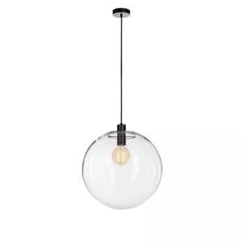 Подвесной светильник Loft IT 2031-E