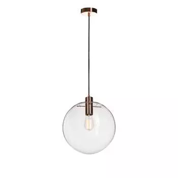 Подвесной светильник Loft IT 2032-C