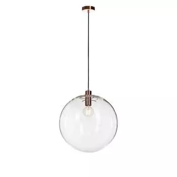 Подвесной светильник Loft IT 2032-E