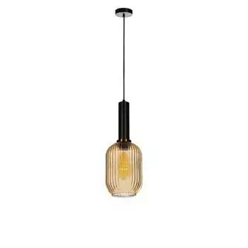 Подвесной светильник Loft IT 2071-A+BL