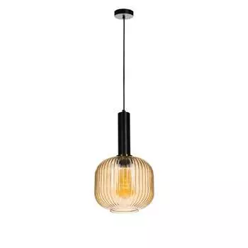 Подвесной светильник Loft IT 2071-B+BL