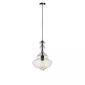 Подвесной светильник Loft IT 2073-B