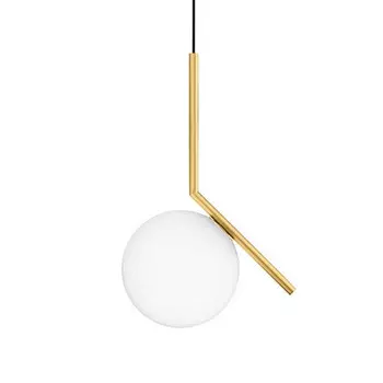 Подвесной светильник Loft IT 2578-A