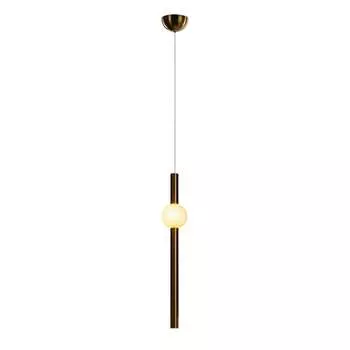 Подвесной светильник Loft IT 5053-A