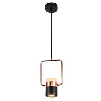 Подвесной светильник Loft IT 8118-A