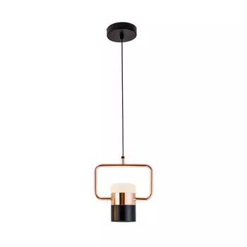 Подвесной светильник Loft IT 8118-B