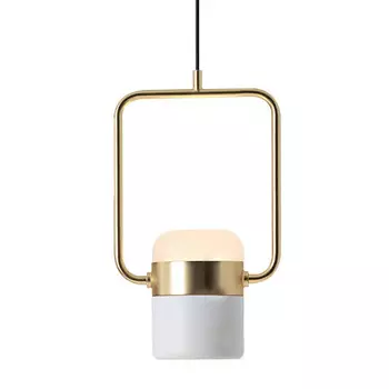 Подвесной светильник Loft IT 8119-A