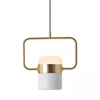 Подвесной светильник Loft IT 8119-B