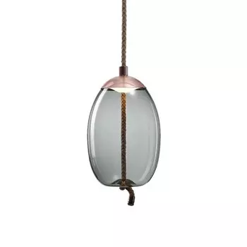 Подвесной светильник Loft IT 8133-A