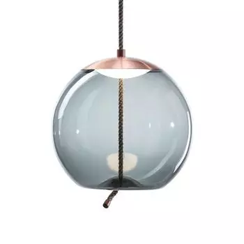 Подвесной светильник Loft IT 8133-B