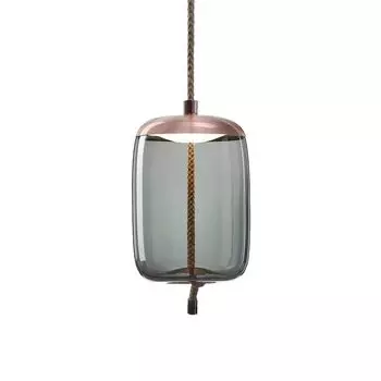 Подвесной светильник Loft IT 8133-C