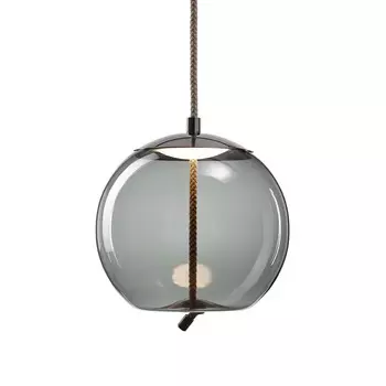 Подвесной светильник Loft IT 8134-B