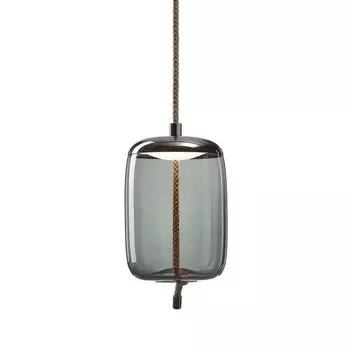 Подвесной светильник Loft IT 8134-C