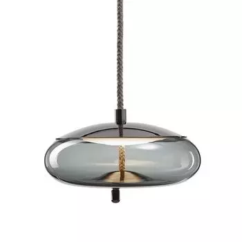 Подвесной светильник Loft IT 8134-D