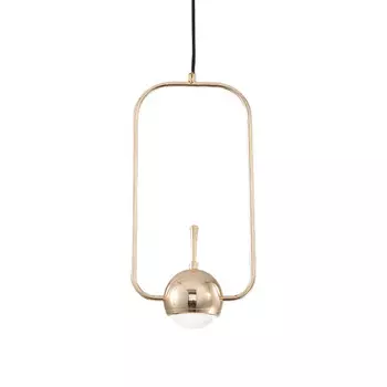 Подвесной светильник Loft IT 8139-A