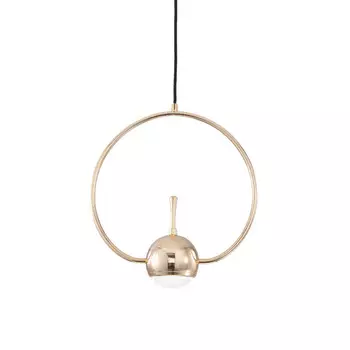 Подвесной светильник Loft IT 8139-B