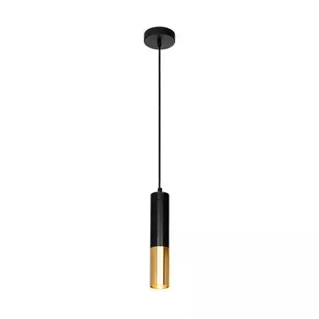 Подвесной светильник Loft IT 9952-1