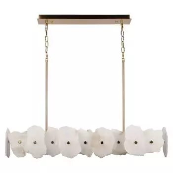 Подвесной светильник Loft IT Alicante 10248/1000